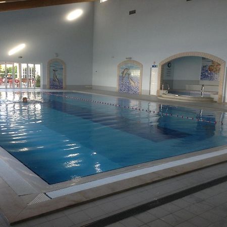Votre Appartement A Portimão Dış mekan fotoğraf