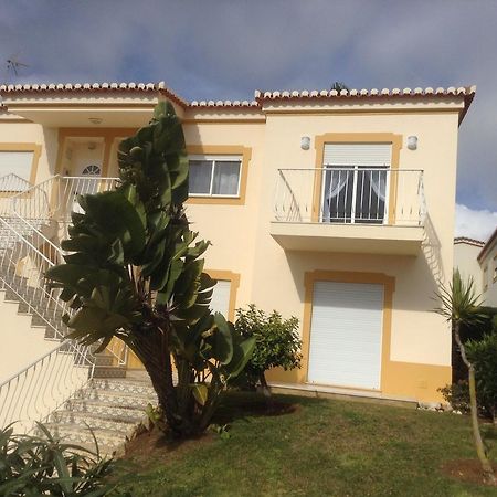 Votre Appartement A Portimão Dış mekan fotoğraf