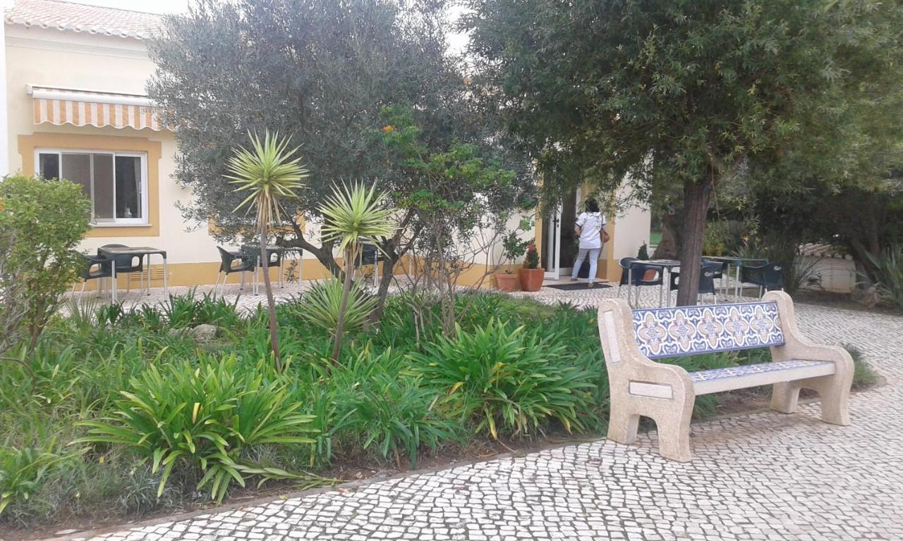 Votre Appartement A Portimão Dış mekan fotoğraf
