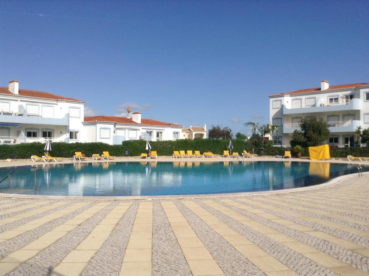 Votre Appartement A Portimão Dış mekan fotoğraf