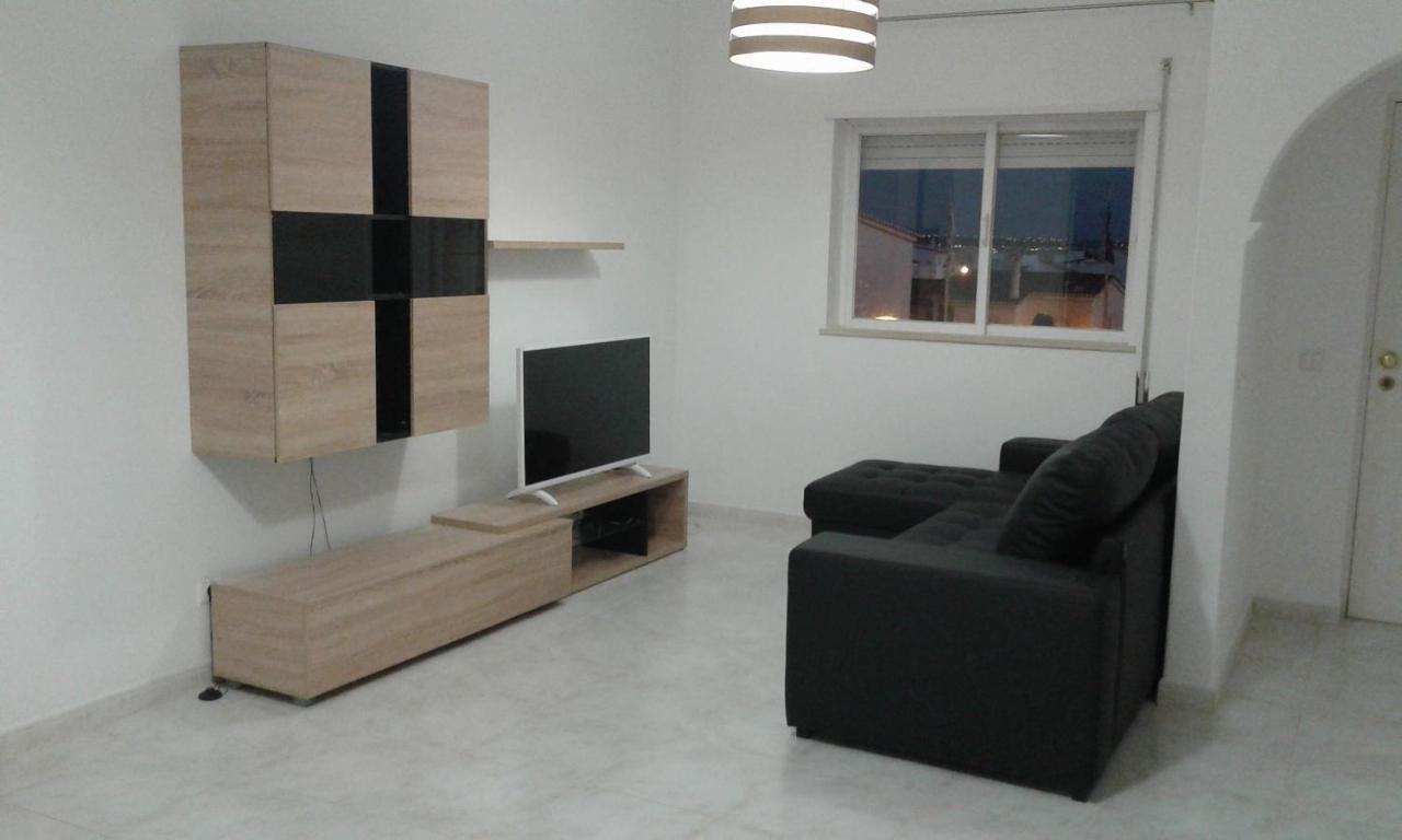 Votre Appartement A Portimão Dış mekan fotoğraf