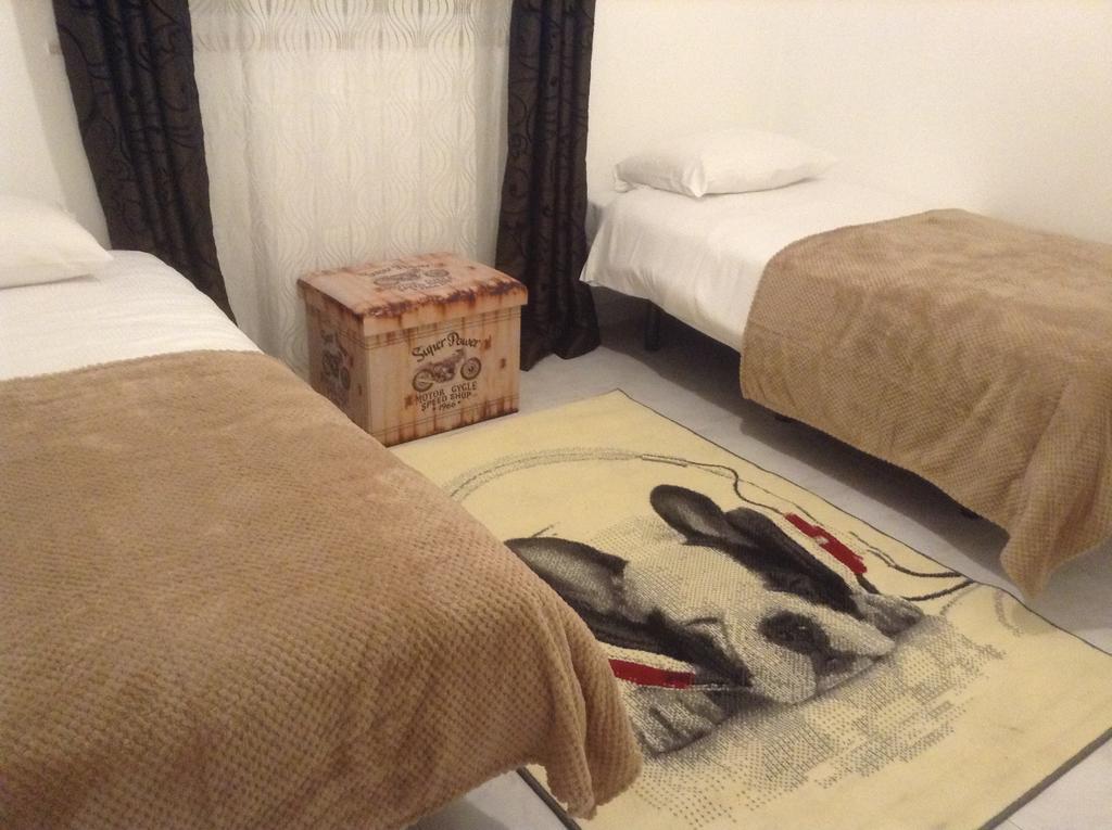 Votre Appartement A Portimão Dış mekan fotoğraf