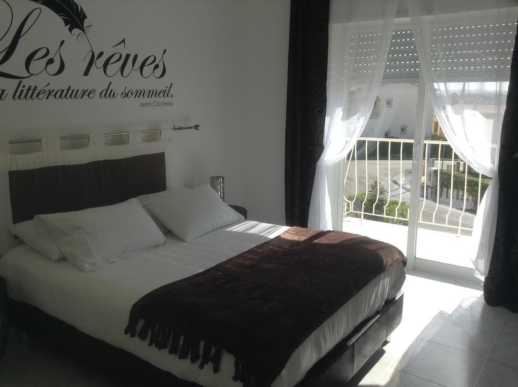 Votre Appartement A Portimão Dış mekan fotoğraf