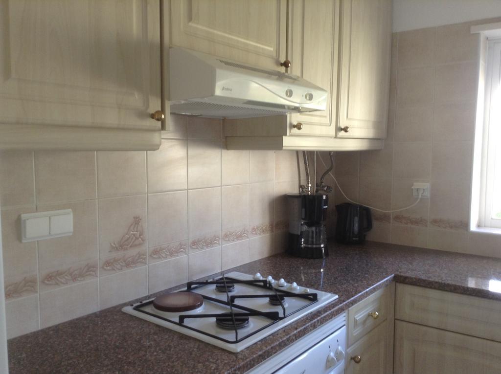 Votre Appartement A Portimão Dış mekan fotoğraf