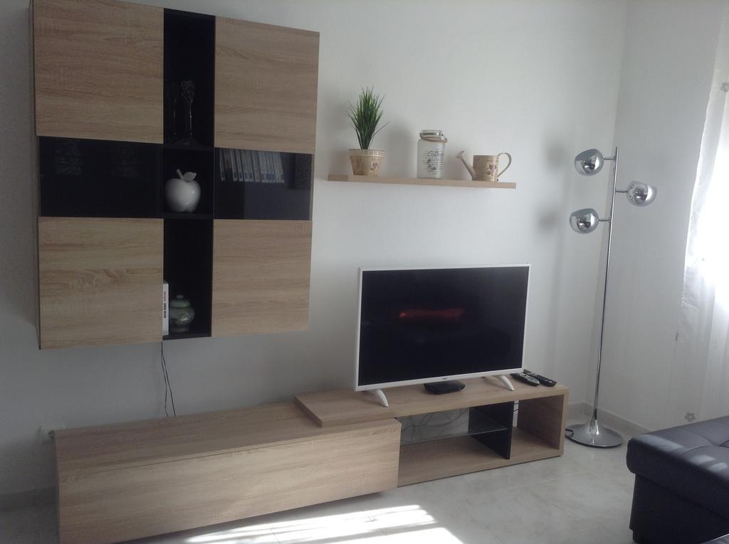 Votre Appartement A Portimão Dış mekan fotoğraf