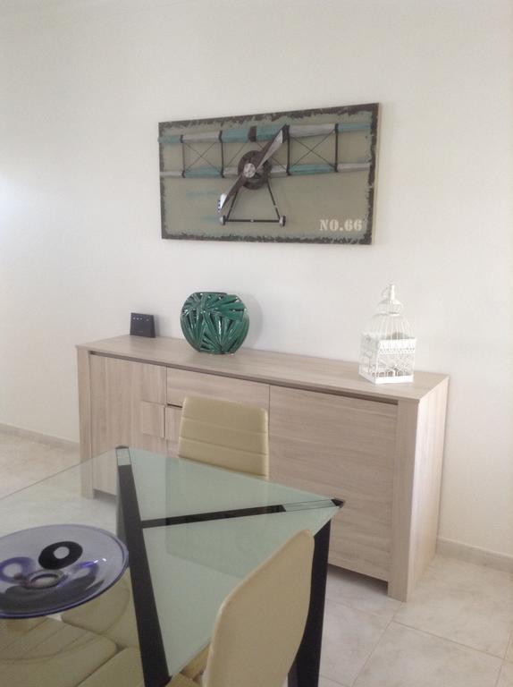 Votre Appartement A Portimão Dış mekan fotoğraf