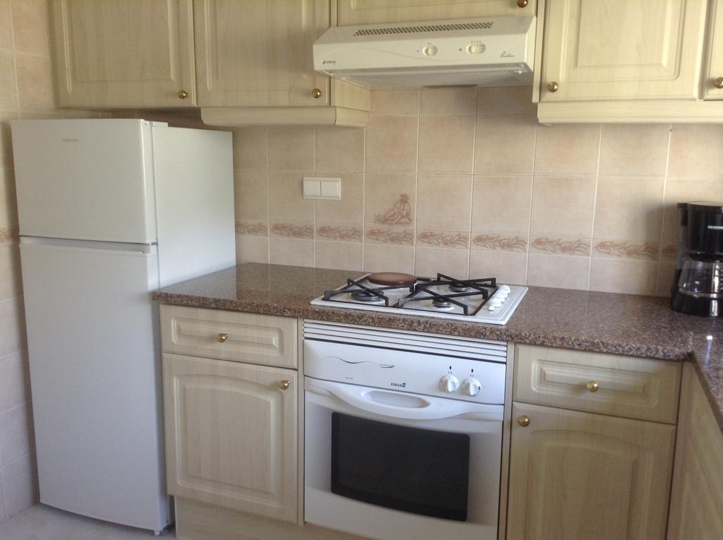 Votre Appartement A Portimão Dış mekan fotoğraf