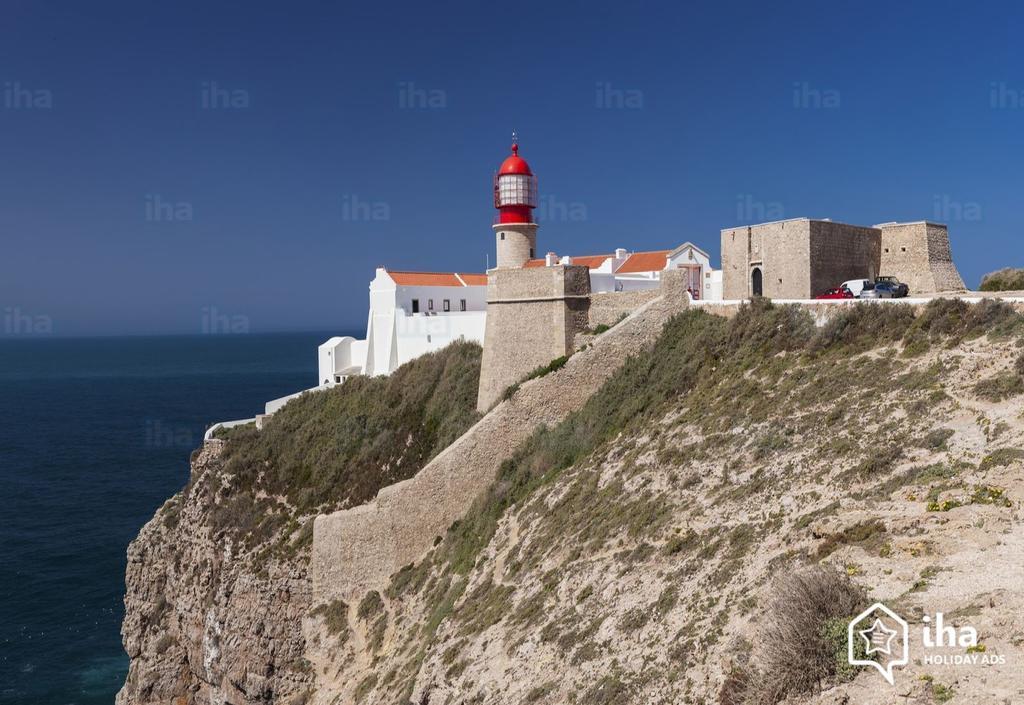 Votre Appartement A Portimão Dış mekan fotoğraf