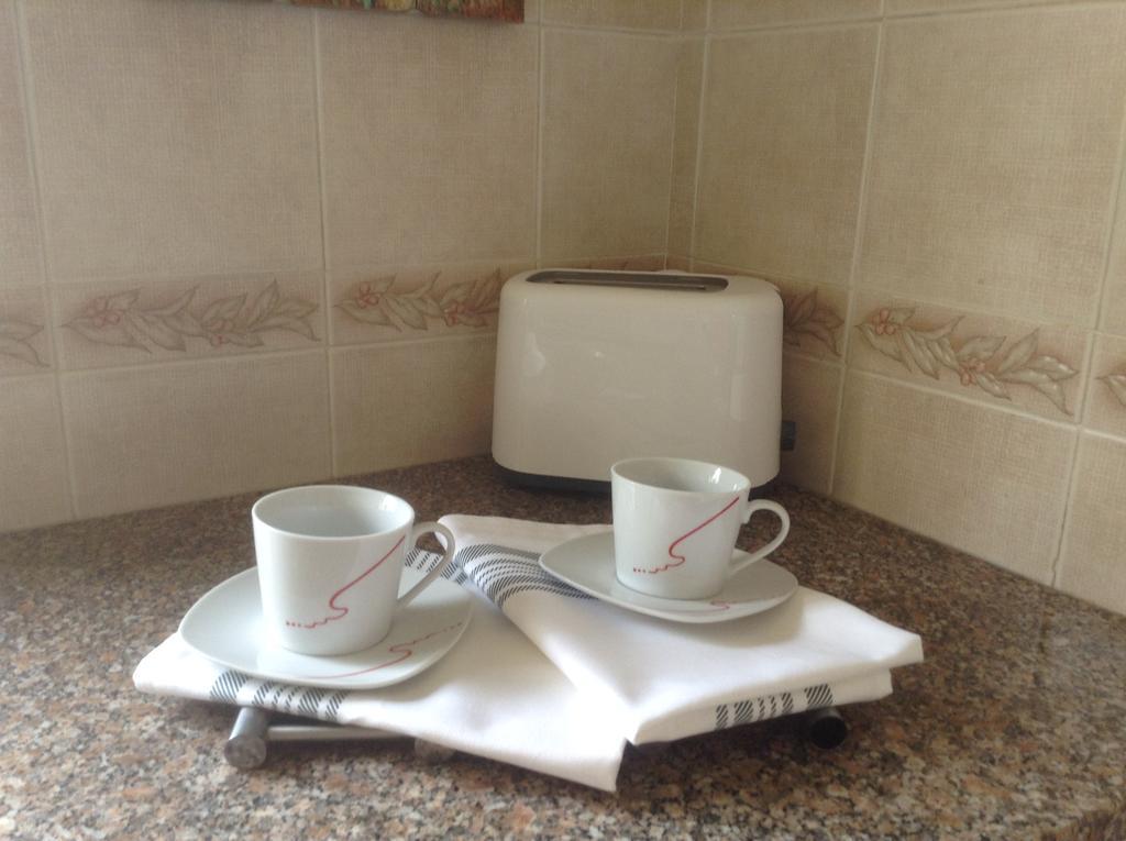 Votre Appartement A Portimão Dış mekan fotoğraf